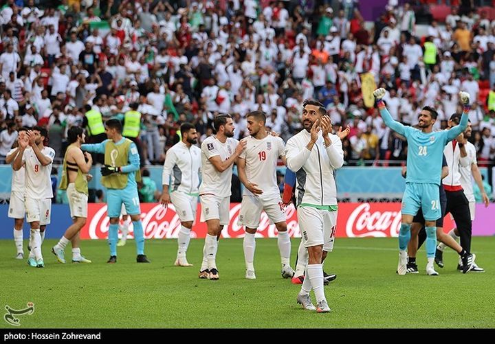 南宫28 — 世界杯主题赛事实拍风格头图